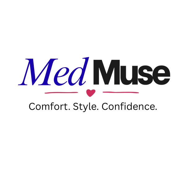 MedMuse